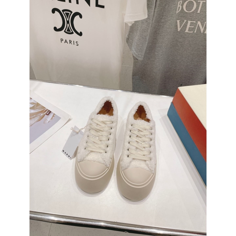 Other Sneakers